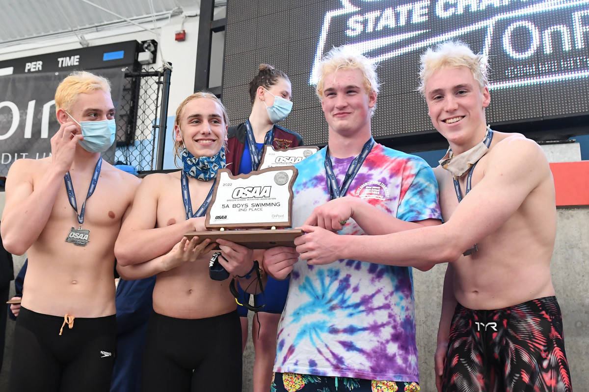 14.BOYS-2ND